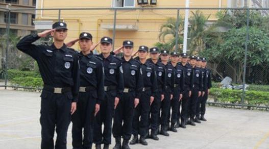 不同崗位不同職責(zé)，襄陽保安招聘公司給大家介紹下保安班長(zhǎng)的崗位職責(zé)