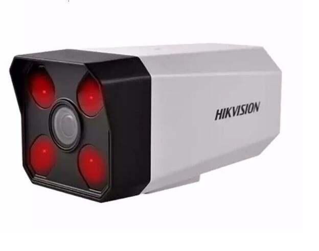 安保服務(wù)的智能安防監(jiān)控有哪些優(yōu)勢(shì)？請(qǐng)看襄陽(yáng)監(jiān)控系統(tǒng)安裝公司詳解!