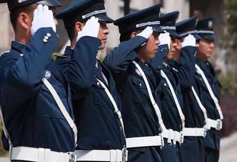 保安經(jīng)理的崗位職責(zé)具體是什么呢？襄陽保安招聘公司詳解！