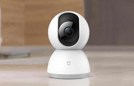 關于襄陽家庭監(jiān)控攝像系統(tǒng)要怎么安裝？別急，看看下文！