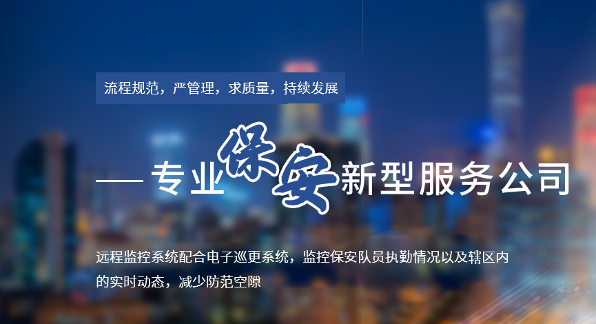 大型活動(dòng)安保方案制定要點(diǎn)及前期籌備流程